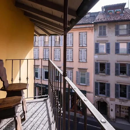 Da Pardis Via Broseta 3*