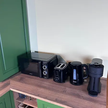 بيت ضيافة Da Pardis Via Broseta بيرغامو