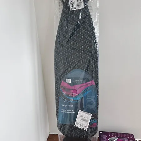 Da Pardis Via Broseta بيت ضيافة